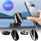 1+1 GRATIS | PhoneSnap - Soporte magnético plegable para teléfono
