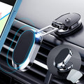 1+1 GRATIS | PhoneSnap - Soporte magnético plegable para teléfono