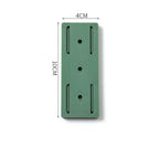 1+1 Gratis | Socket Fixer™️ Fijador de Enchufe Autoadhesivo