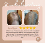 Líneas de cabello perfectas en todo momento | 1+1 GRATIS