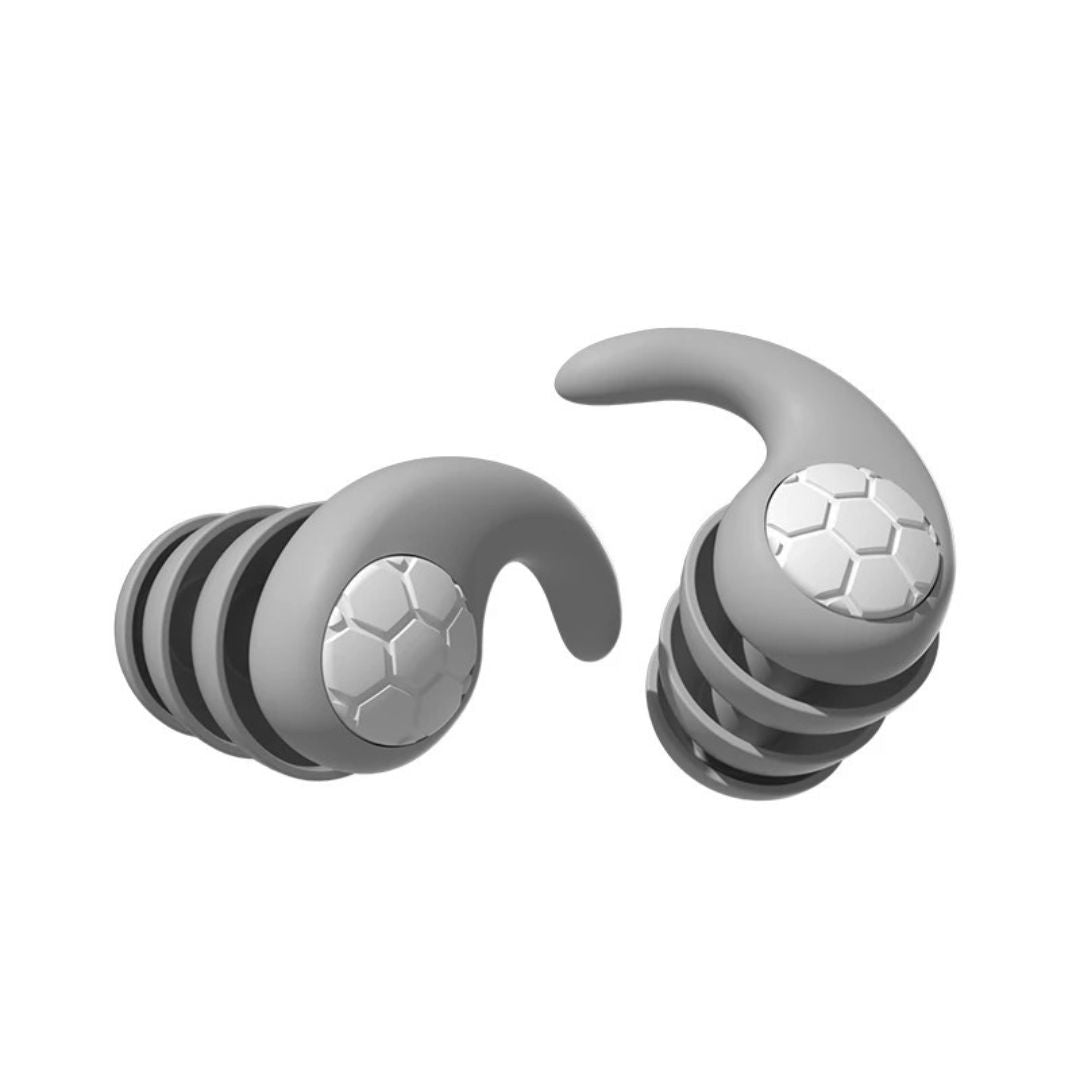 Tapones para dormir | SleepGuard™