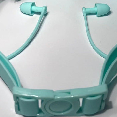 Gafas de Natación Antivaho para Niños | Kalsten