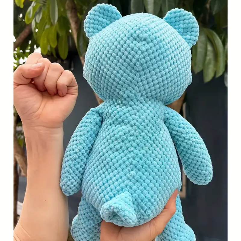 Juguete Durabuddy para mascotas
