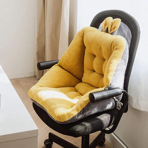 ComfortFlex - Soporte para Sentarse