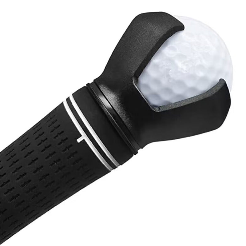 Accesorios de Golf para Recoger Pelotas