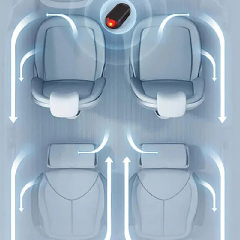 FrostGuard - Seguridad en hielo y nieve | 50% DESCUENTO