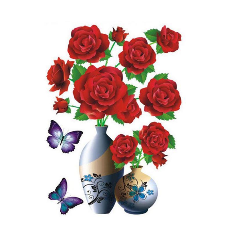 KunstVista™ - Disfruta de la belleza de la naturaleza | 1+1 GRATIS