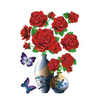 KunstVista™ - Disfruta de la belleza de la naturaleza | 1+1 GRATIS