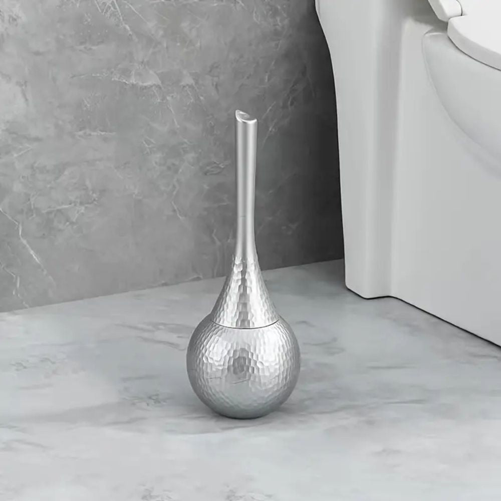Cepillo de Inodoro Imperial Gleam