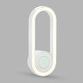 Luz LED Inteligente Anti-Mosquitos | Brehn