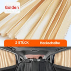 SunShield™ – Protección instantánea contra el calor y los UV | 50% DESCUENTO