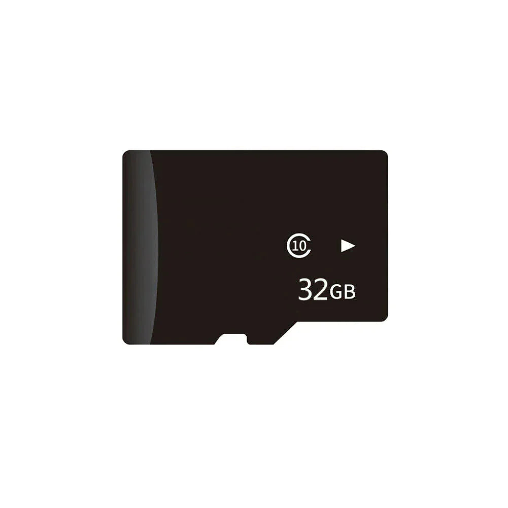 Ultracompacta cámara IP WiFi | 1080p Full-HD | Óptica gran angular de 120° | Visión nocturna infrarroja y sensor de movimiento | Audio bidireccional | Acceso remoto global