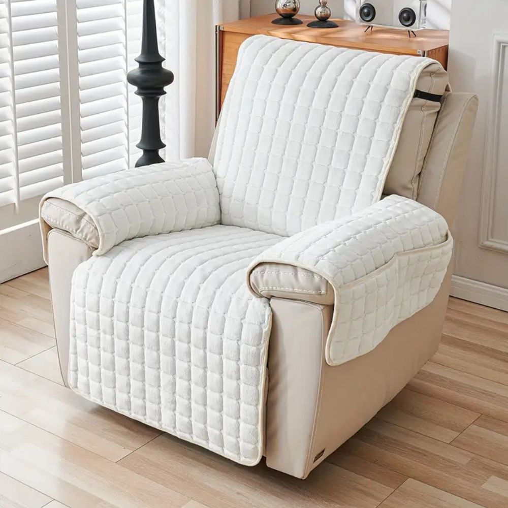 Funda para Reclinable Snug Grid