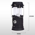 VitaBeam — Libertad radiante y energía que nunca te falla