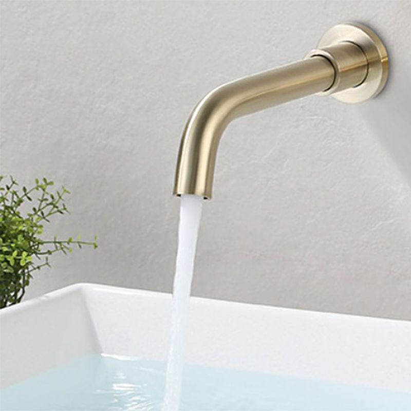 Kalsten | Grifos de pared Mezcladores de una sola palanca para el baño