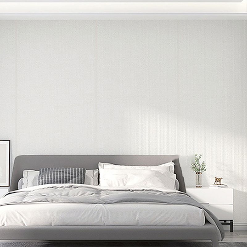 Panel de Acceso a Pared Autoadhesivo Impermeable de Revestimiento de Pared Contemporáneo