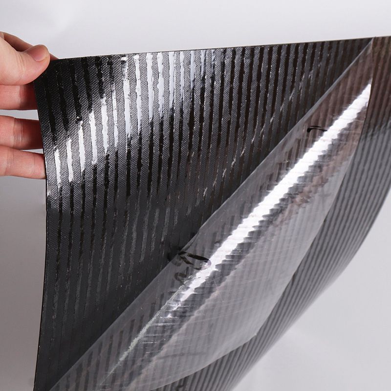 Kalsten | Suelo de PVC autoadhesivo, vinilo mate con aspecto de piedra