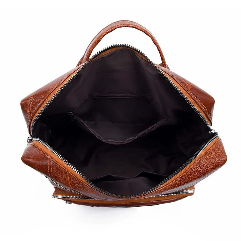 Mochila Elegante para Mujeres – Elegante y Práctica