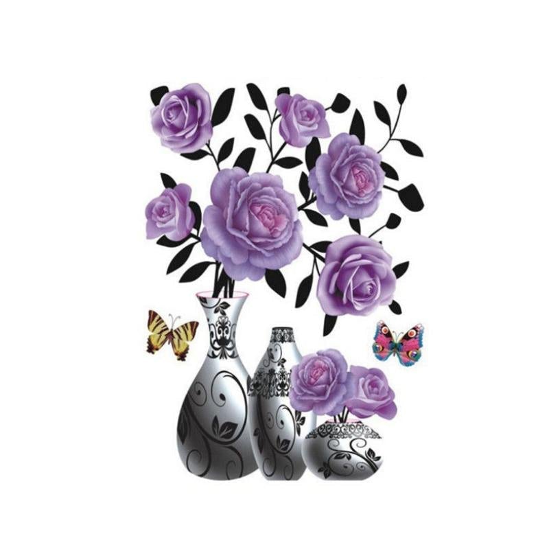 KunstVista™ - Disfruta de la belleza de la naturaleza | 1+1 GRATIS