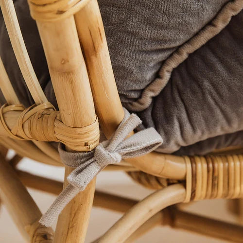 ComfortFlex - Soporte para Sentarse