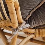 ComfortFlex - Soporte para Sentarse