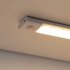 IllumiStick | Lámpara LED Recargable con Sensor de Movimiento