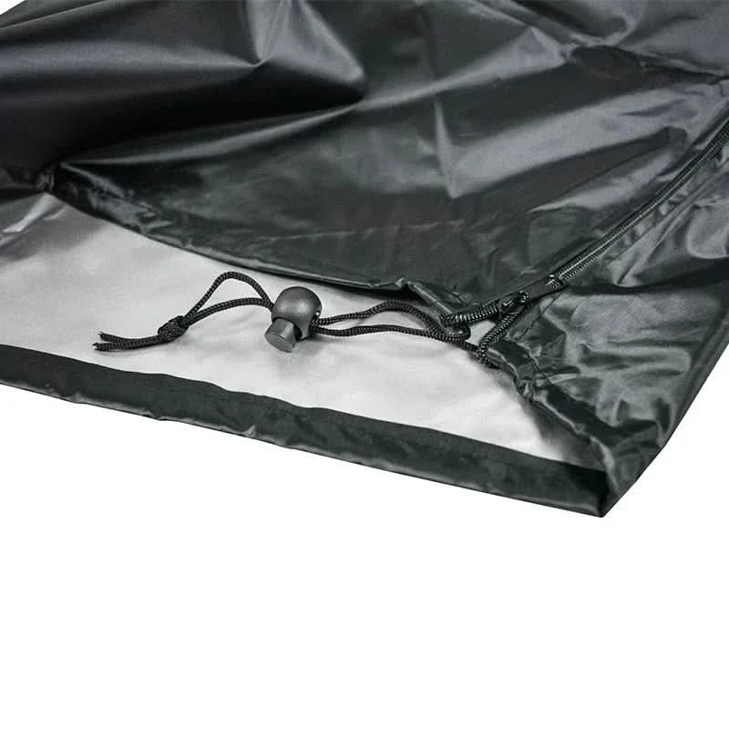 Wetterton – Funda para muebles - Protección resistente a la intemperie durante todo el año
