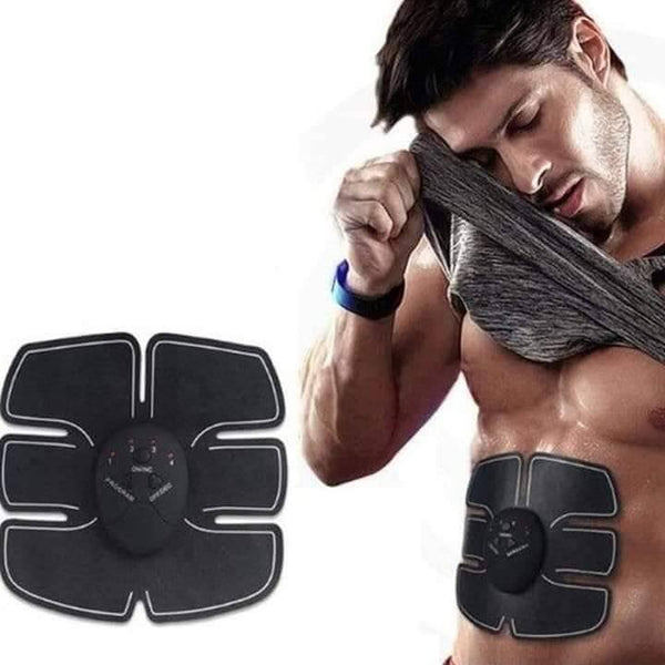 BodyShape Pro™ – El siguiente paso hacia tu cuerpo soñado