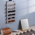 LensDock - Organizador de Gafas