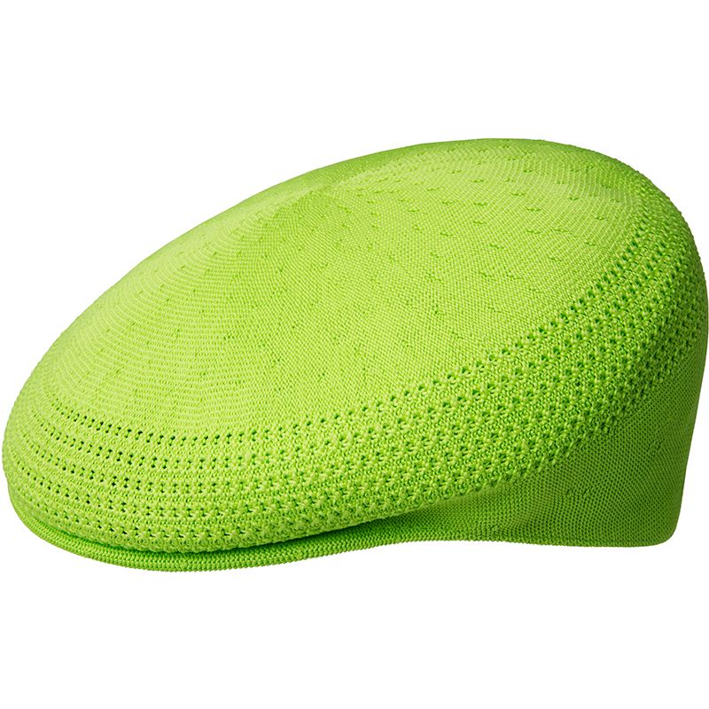 Tropic 504 Ventair - Gorra plana Kangol | Bowlift