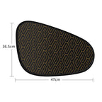 ShadeGuard — Comodidad a prueba de sol al instante
