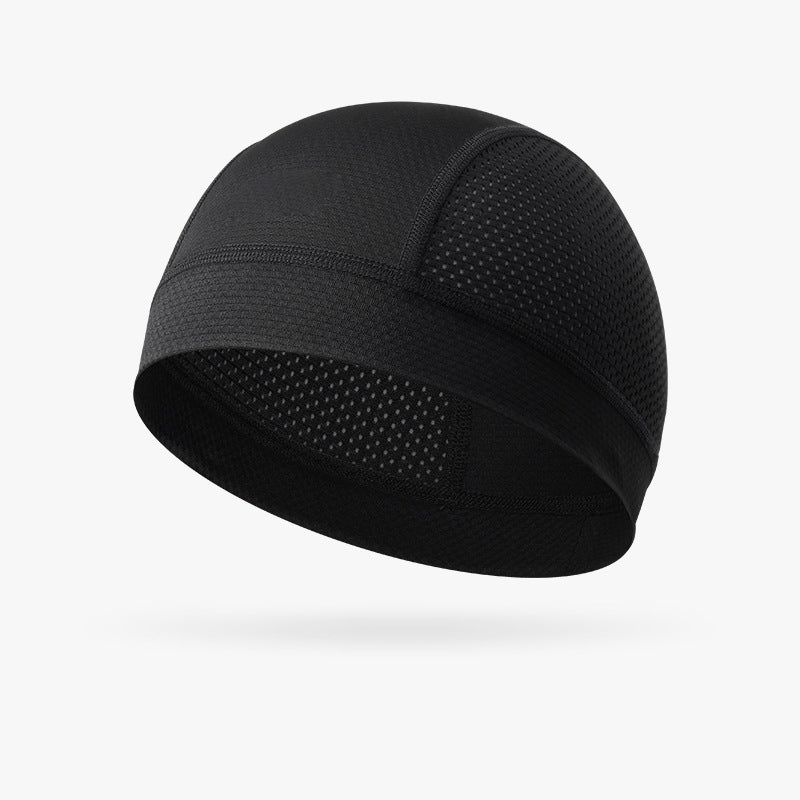 AeroVelo — Mantente fresco, conduce fuerte