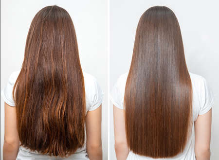 BowLift | Estilizador de Cabello Airwrap 7 en 1 | Herramienta de Estilo Multifuncional para Rizos, Ondas y Alisado