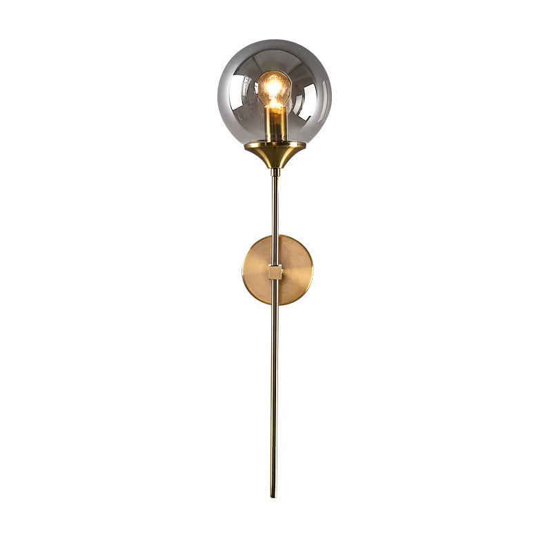 Corvian | Aplique de cristal