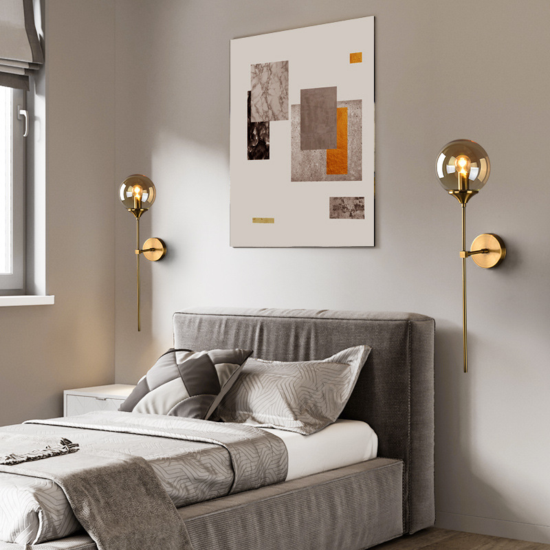 Corvian | Aplique de cristal