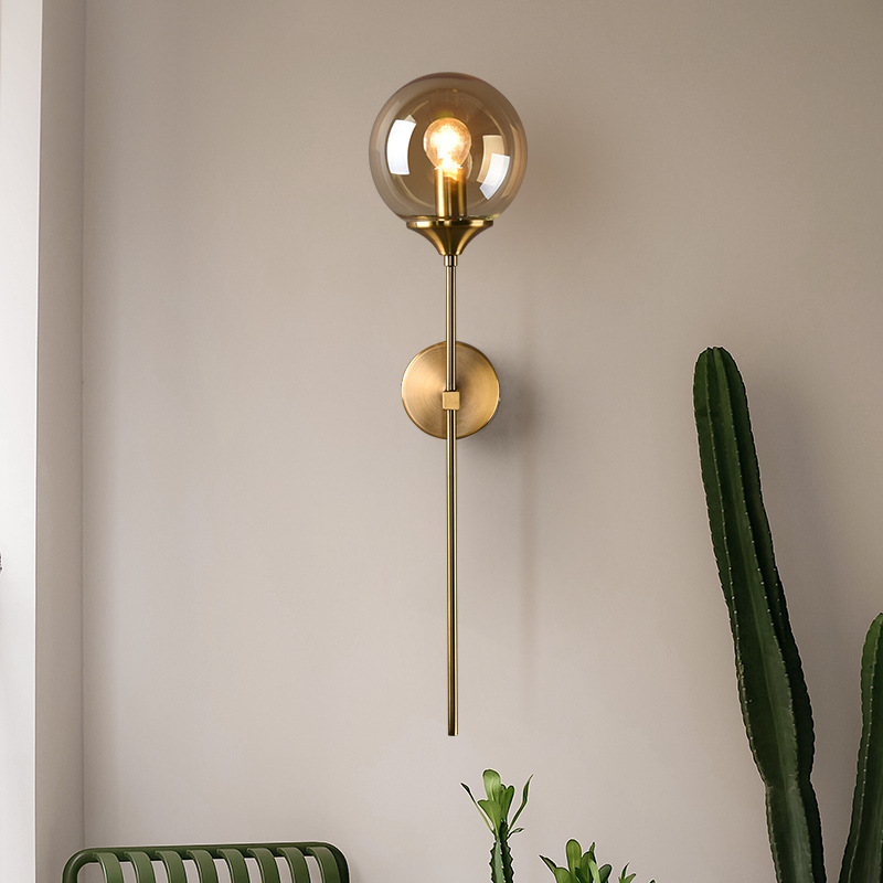 Corvian | Aplique de cristal