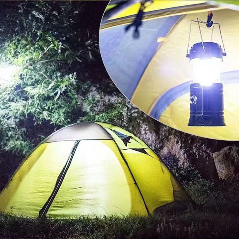 VitaBeam — Libertad radiante y energía que nunca te falla | Brehn