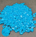 GlowPebbles — Piedras de Jardín Brillantes | 50% DESCUENTO