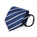 Lisslune | Corbata con Cierre