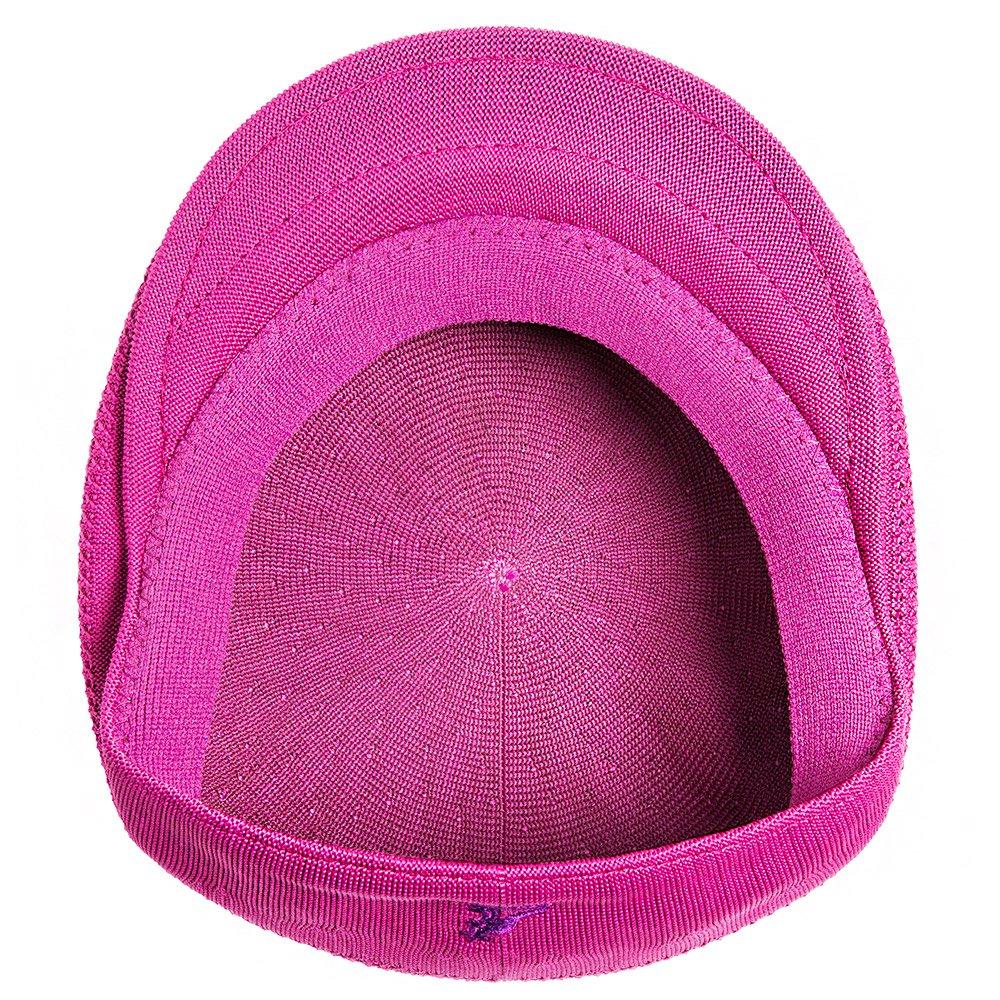 Tropic 504 Ventair - Gorra plana Kangol | Bowlift