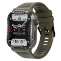Reloj inteligente Gard Pro Ultra