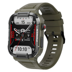 Reloj inteligente Gard Pro Ultra