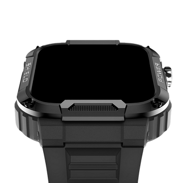Reloj inteligente Gard Pro Ultra