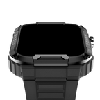 Reloj inteligente Gard Pro Ultra