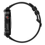 Reloj inteligente Gard Pro Ultra