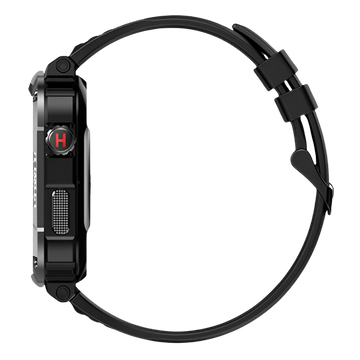 Reloj inteligente Gard Pro Ultra