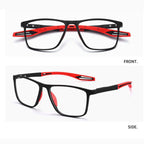 Gafas Multifocales ClearView – Cómodas y Duraderas