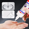 MightyFix™ – Adhesivo reparador potente para metal, madera y más | 1+2 GRATIS
