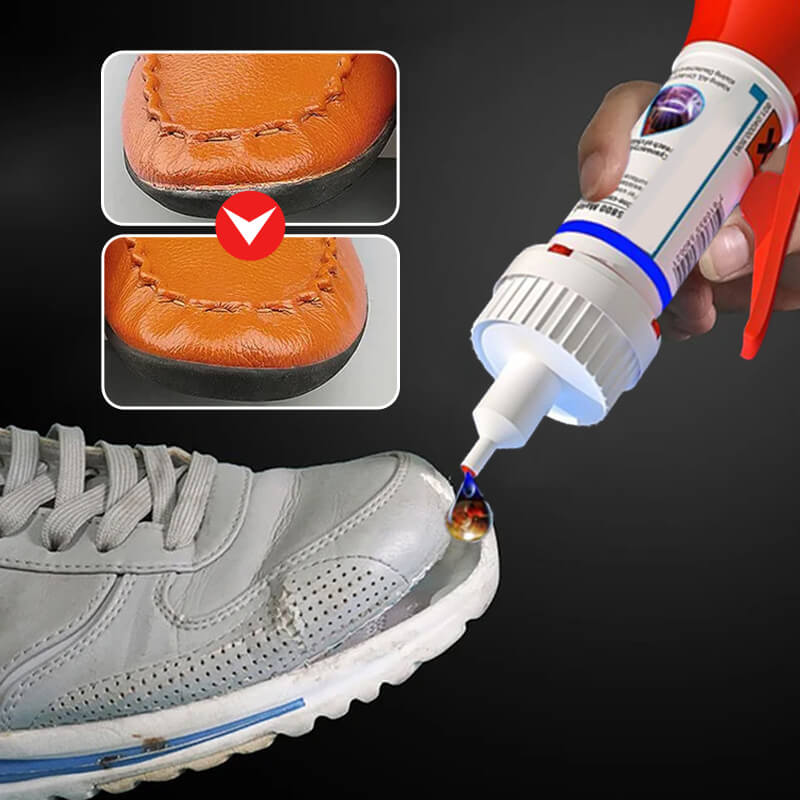 MightyFix™ – Adhesivo reparador potente para metal, madera y más | 1+2 GRATIS
