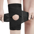 KneeFreedom — Rodillera Comfort | 1+1 GRATIS